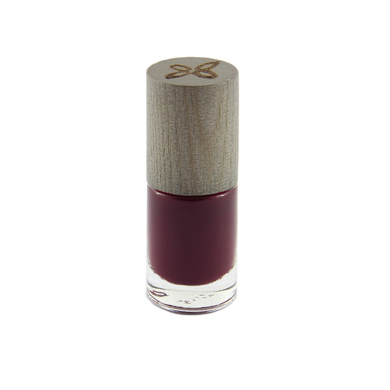 Boho Green Make-up - Vernis à ongles brillant N°56 Mystic 5ml