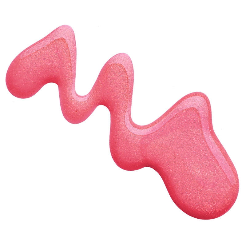 Couleur Caramel - Vernis à ongles nacré French riviera N°49 11ml
